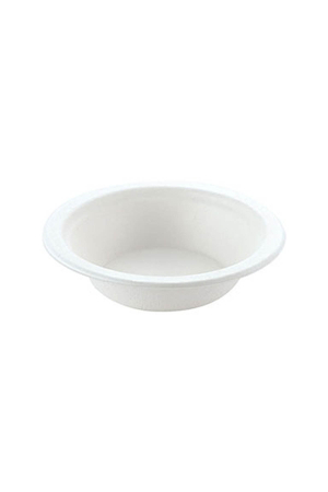 Roll-Up Doğa Dostu Çorba Kasesi 350cc 25li - Roll-Up