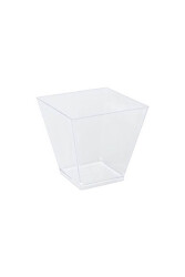 Roll-up Kübik Kase 120cc 24lü - Roll-up