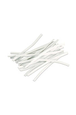 Roll-up Tel Klips 9cm 1000li - 1